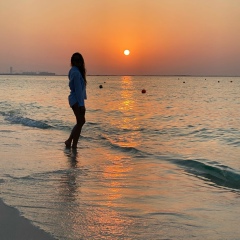 Катюшка Росликова, 08.07, Санкт-Петербург