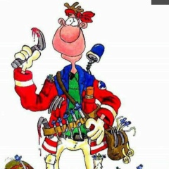 Ильшат Абдрахманов, Челябинск