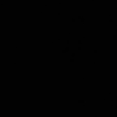 Виктория Мельхер, 08.09.1993, Павлодар