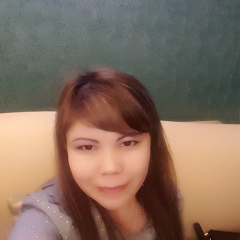 Куралай Бекжанова, Алматы