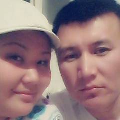 Тимур Казиев