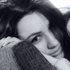 Ирина Исакова, 26.02, Ташкент