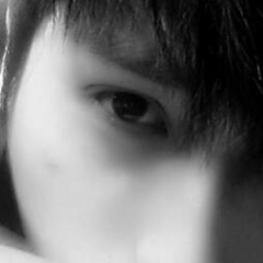 Ернар Ильясов, 07.07.1989, Алматы