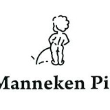 Юрий Шупер, 29.04, Санкт-Петербург