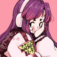 Евгений Ленков, Санкт-Петербург