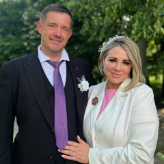 Андрей Шугаев, 23.05.1981, Москва