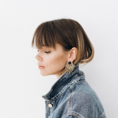 Ася Киселёва, 18.05.1988