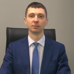 Вячеслав Афанасьев, 07.07.1987, Санкт-Петербург