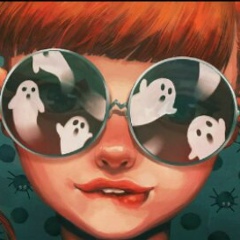 Людмила Лутченкова, 04.05.1979, Санкт-Петербург