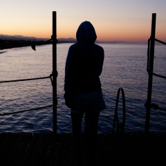 Екатерина Жукова, 19.03, Москва