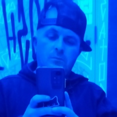 Толя Зиберт, Каменец