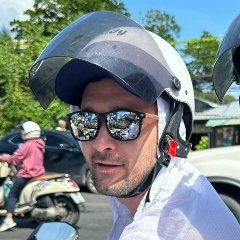 Альберт Тосов, 19.08, Казань