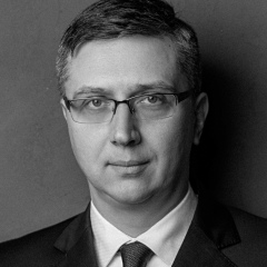 Алексей Федоров, 06.11.1981, Санкт-Петербург