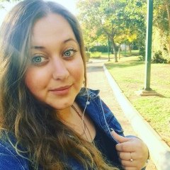 Ольга Тарасюк, 10.04, Киев