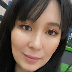 Ainur Temir, 22.10.1988, Астана