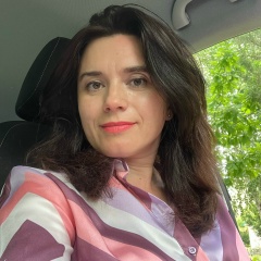 Марина Небреева, 19.03, Челябинск