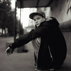 Иван Котов, 31.03.1997, Кабардинка