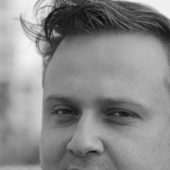 Саша Котов, 17.08.1982, Бургас