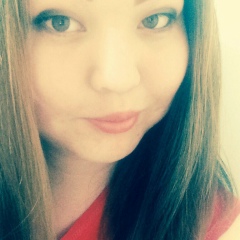 Арайлым Кудайбергеновна, 02.08.1993, Актау