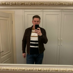 Кирилл Чичкарев