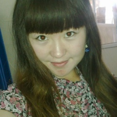 Разия Букенбаева, Актобе