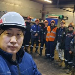 Игнатий Гурьев, 07.01.1987