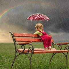 Лариса Кожемякина(Тихонова), 19.03, Санкт-Петербург