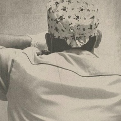 Адил Алтаев, 26.12.1984, Актау