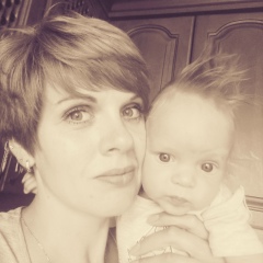 Ольга Кручинина, 05.11, Санкт-Петербург