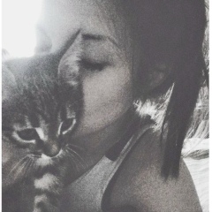 Евгения Дубровка, 24.08.1990, Ужгород