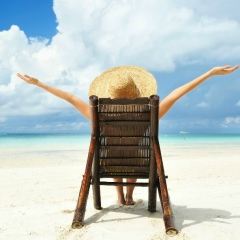 Оксана Набережнева, 08.07.1989, Краснодар