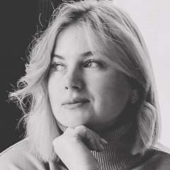 Елена Мурылева, 06.08.1990