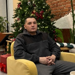 Азамат Баишев, 10.07.1989, Орск