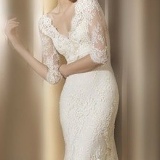 Алия Амренова, 17.06.1985, Алматы