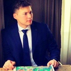 Meylis Durdymyradow, 21.07, Ашхабад