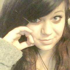 Tatjana Hinz, 06.01.1986, Münster