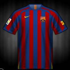 Доса Есенов, 26.06