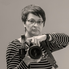 Елизавета Новикова, 04.08, Санкт-Петербург