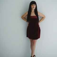 Ekaterina Rostovskaya, Ростов-на-Дону