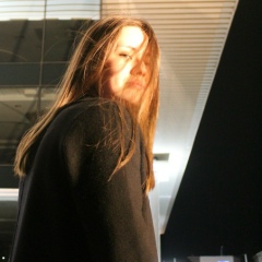 Адиля Нигматуллина, 15.12