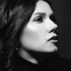 Елена Елисеева, 17.07, Санкт-Петербург