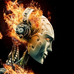 Макс Сальников, 04.04, Омск