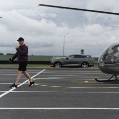 Виталий М, Санкт-Петербург