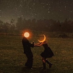 Татьяна Ефремова, 29.01.1989, Москва