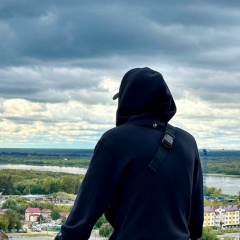 Станислав Латыпов, Тюмень