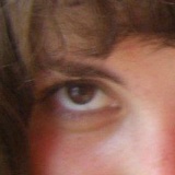 Катя Агаева, 24.01, Донецк