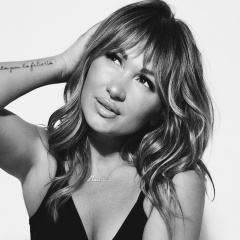 Наська Кузнецова, 12.03, Санкт-Петербург