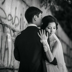 Алтынай Жунисбаева, 29.02.1992, Тараз