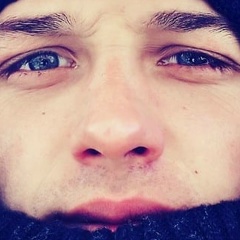 Владислав Инсаров, 10.06