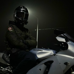 Павел Бабков, 15.01, Петропавловск-Камчатский